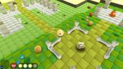 Bulby: Diamond Course Steam Key GLOBAL