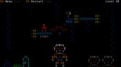 Get Proto Raider (PC) Steam Key GLOBAL