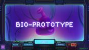 Redeem Bio Prototype Steam Key (PC) GLOBAL