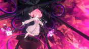 Buy SOUNDART [VR] (PC) Steam Key GLOBAL