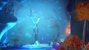 Redeem Yonder: The Cloud Catcher Chronicles