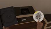 Escape!VR -Above the Clouds- for sale
