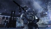 Get Call of Duty: Modern Warfare 3 (2011) XBOX LIVE Key UNITED STATES