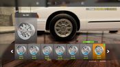 Car Mechanic Simulator 2021 - Rims (DLC) PC/XBOX LIVE Key ARGENTINA