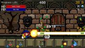 Buy Buff Knight Advanced