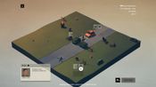Get Overland