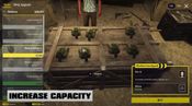 Ship Graveyard Simulator - Submarines  (DLC) (PC) Steam Key GLOBAL