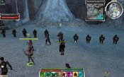 Redeem Guild Wars Prophecies Official Website Key GLOBAL