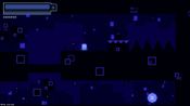 Buy Purple Heart (PC) Steam Key GLOBAL