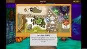 Get Knights of Pen and Paper and Haunted Fall DLC (PC) Steam Key GLOBAL