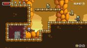 Random Heroes: Gold Edition (PC) Steam Key GLOBAL