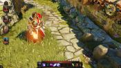 Buy Divinity: Original Sin - Enhanced Edition PlayStation 4