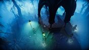 V Rising + DLC Bundle Steam Key (PC) GLOBAL