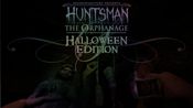Get Huntsman: The Orphanage (Halloween Edition) Steam Key GLOBAL