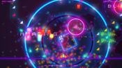 Death Ray Manta SE Steam Key GLOBAL