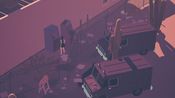 Dead Static Drive Steam Key (PC) GLOBAL for sale