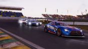 Project CARS 3 Deluxe Edition XBOX LIVE Key ARGENTINA for sale