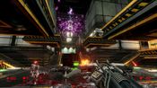 Buy Anomalous (PC) Steam Key GLOBAL