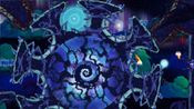 Get Aaru's Awakening Steam Key GLOBAL