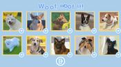 Cute Dogs (PC) Steam Key GLOBAL