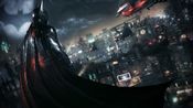 Batman: Arkham Knight Game of the Year Edition