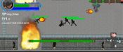 Buy ADM 2 (WHEN WORLDS COLLIDE) (PC) Steam Key GLOBAL