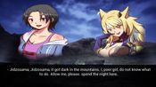 Visual Novel Sisters (PC) Steam Key GLOBAL for sale