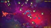 Get Razerwire:Nanowars XBOX LIVE Key ARGENTINA