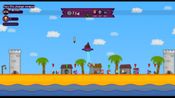 Get Super Duper Flying Genocide 2017