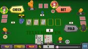Poker Pretty Girls Battle: Texas Hold'em Steam Key GLOBAL