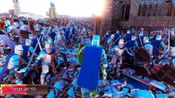 Ultimate Epic Battle Simulator for sale