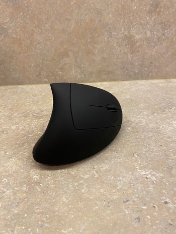 Trust Verto Ergonomic Wireless belaidė Žaidimų pelė gaming mouse for sale