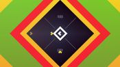 Project Rhombus