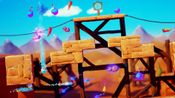Get Brief Battles XBOX LIVE Key ARGENTINA