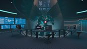 PC Building Simulator - AORUS Workshop (DLC) Steam Key GLOBAL for sale