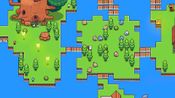 Forager Nintendo Switch
