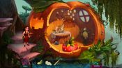 A Tale for Anna (PC) Steam Key GLOBAL for sale