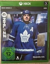 Neišpakuoti Fifa 22 ir Nhl 22 xbox series x žaidimai!