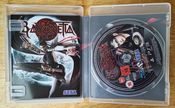 Buy Bayonetta PlayStation 3