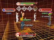 Buy Dancing Stage Hottest Party Wii