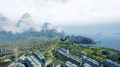 Copoka Steam Key GLOBAL
