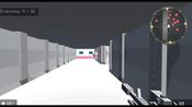 Square Head Zombies Steam Key GLOBAL