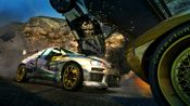 Get Burnout Paradise Remastered (ENG/RUS) Origin Key EUROPE