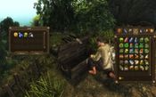 Buy Risen Gog.com Key GLOBAL