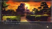 Get Root Letter