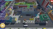 Buy Click and Manage Tycoon (PC) Steam Key GLOBAL