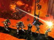 Dungeon Siege Steam Key GLOBAL