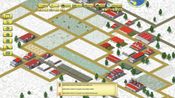 Get Farming World Steam Key GLOBAL