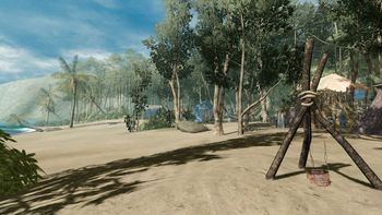 Buy Lost: Via Domus Xbox 360