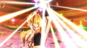 Buy Dragon Ball: Xenoverse 2 - Super Pass (DLC) Steam Key GLOBAL